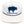 Blue Bison