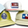 www.the2threeproject.org favicon