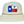 Texas Flag Red River Provision Rope Hat