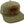 Lake Bison - Hat