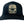 Wichita Mountains Bison Trucker