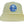 Wichita Falls Seal Rope Hat