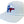 Red River Bison Rope Hat