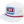 WFTX Rope Hat