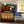 The Bible Box