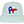 Red River Bison Rope Hat