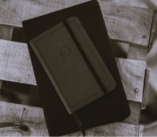 Family Support Outreach