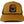 Wichita Mountains Rope Trucker