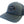 Heritage Bison Rope Hat