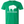 Wichita Mountain- Bison Soft Tee
