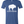 Wichita Mountain- Bison Soft Tee