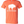 Wichita Mountain- Bison Soft Tee