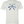 Wee-Chi-Tah-Wichita Falls Soft Tee