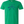 Wee-Chi-Tah-Wichita Falls Soft Tee