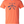 Wee-Chi-Tah-Wichita Falls Soft Tee