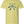 Wee-Chi-Tah-Wichita Falls Soft Tee