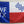 Wichita Falls Flag