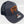 Industrial Bison -Wichita Mountains-Richardson Cap
