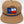 Wichita Falls-WFTX Hat