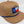 Wichita Falls-WFTX Hat
