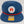 Red River Provision Richardson 256 Cap