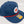 Red River Provision Richardson 256 Cap