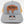Wichita Mountain Cap