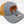 Wichita Mountain Cap