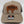 Wichita Mountain Cap