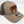 Wichita Mountain Cap