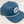 Wee-Chi-Tah- Wichita Falls Cap