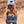 Lake Arrowhead-T-Shirt