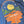 Rio Rojo- Red River- Soft Tee