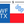 Wichita Falls Flag