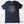 River and Reels - Soft Tee