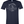 River and Reels - Soft Tee