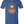 Rio Rojo- Red River- Soft Tee