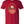 Rio Rojo- Red River- Soft Tee